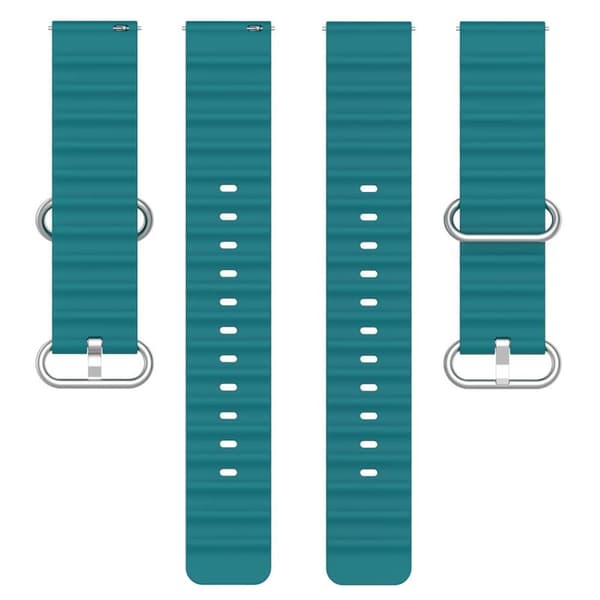 Ocean Armbånd Samsung Galaxy Watch 4 (44mm) Petrol