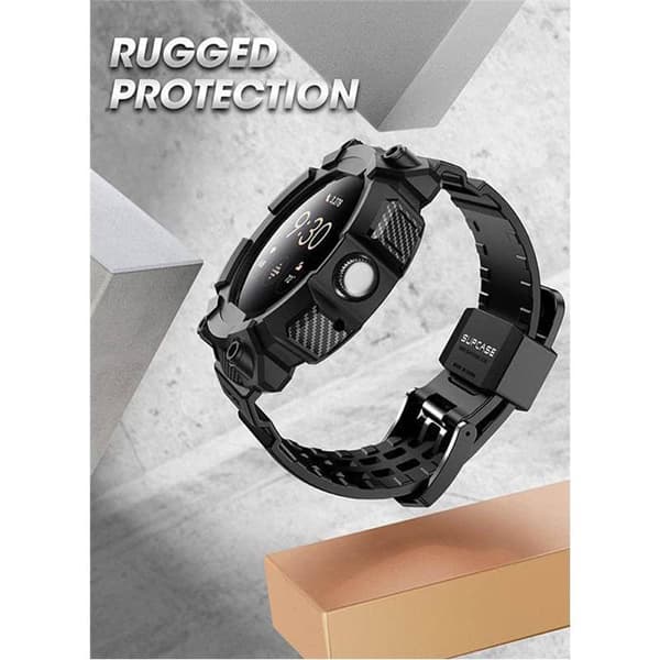 SUPCASE UB Pro Google Pixel Watch - Sort