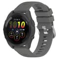 Miniatyrbilde 3 av 4: Klokkebånd silikon   Garmin Forerunner 265