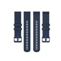 Miniatyrbilde 3 av 4: INF Klokkereim silikon Garmin Venu / Venu SQ / Vivomove3 / Move 3 / Vivomove Luxe / Move Luxe / Vivomove Style / Move Style / Vivomove / Vivomove HR S