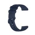 Miniatyrbilde 4 av 4: INF Klokkereim silikon Garmin Venu / Venu SQ / Vivomove3 / Move 3 / Vivomove Luxe / Move Luxe / Vivomove Style / Move Style / Vivomove / Vivomove HR S