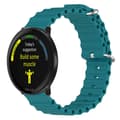 Miniatyrbild 1 av 4: Ocean Armband Polar Ignite 3 - Petrol