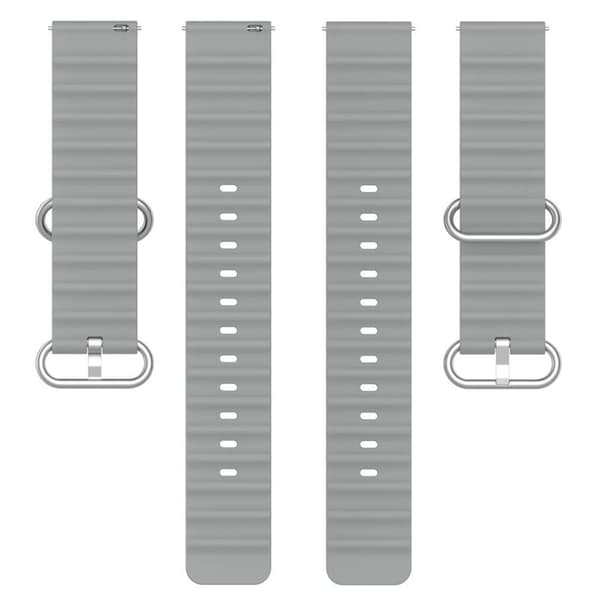 Ocean urheiluranneke Polar Ignite 2 - Stone