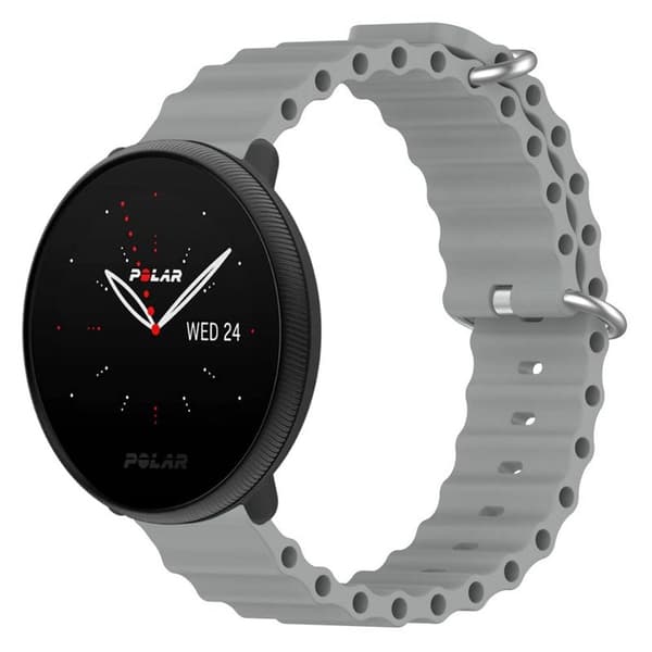 Ocean Armband Polar Ignite 2 - Stone
