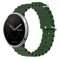 Miniatyrbild 1 av 4: Ocean Armband Polar Ignite - Army
