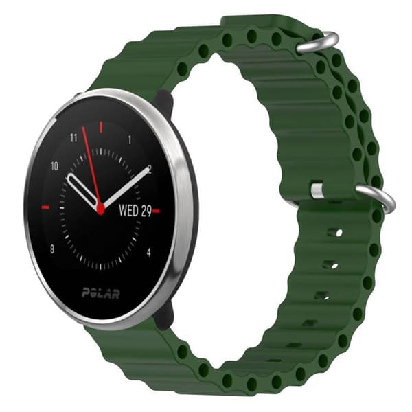 Ocean Armband Polar Ignite - Army