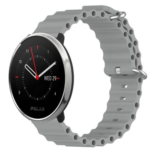 Ocean urheiluranneke Polar Ignite - Stone