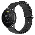 Miniatyrbild 1 av 4: Ocean Armband Suunto 9 Peak - Svart