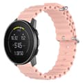 Miniatyrbilde 1 av 4: Ocean Armbånd Suunto 5 Peak - Vintage