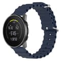 Pikkukuva 1 / 4: Ocean urheiluranneke Suunto 5 Peak - Tummansininen