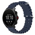 Miniatyrbild 1 av 4: Ocean Armband Polar Grit X - Mörkblå