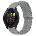 Pikkukuva 1 / 4: Ocean urheiluranneke Garmin Forerunner 265 - Stone