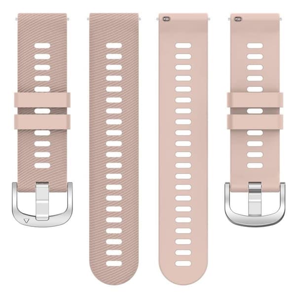 Pure Armband Garmin Vivomove Trend - Vintage