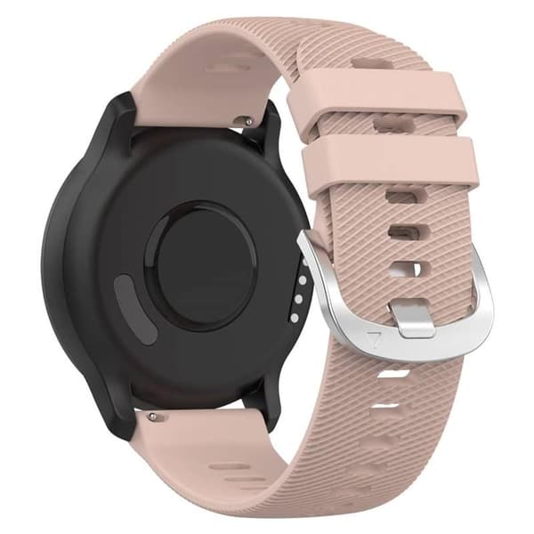 Pure Armband Garmin Vivomove Trend - Vintage