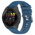Miniatyrbillede 1 af 5: Pure urrem Garmin Forerunner 265S - Blå