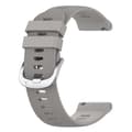 Pikkukuva 3 / 5: Pure kellon ranneke Garmin Forerunner 265 - Vaaleanharmaa