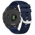 Pikkukuva 2 / 5: Pure kellon ranneke Garmin Forerunner 265 - Navy