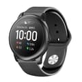 Pikkukuva 4 / 6: Samsung Galaxy Watch Active 2 Stilren silikonirannekoru Walkr