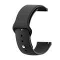 Pikkukuva 1 / 6: Samsung Galaxy Watch Active 2 Stilren silikonirannekoru Walkr