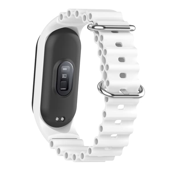 INF Klockarmband Mi Band 5 / 6 / 7 Mi Band 5 / 6 / 7