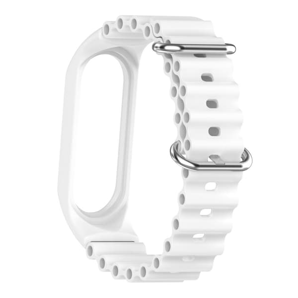 INF Klockarmband Mi Band 5 / 6 / 7 Mi Band 5 / 6 / 7