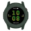 Miniatyrbild 3 av 4: Armour silikon skal Garmin Forerunner 255S - Army