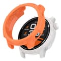 Miniatyrbild 2 av 4: Armour silikon skal Coros Pace 2 - Orange