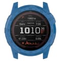 Miniatyrbilde 3 av 4: Armour Silikondeksel Garmin Enduro 2 - Blå