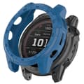 Miniatyrbilde 2 av 4: Armour Silikondeksel Garmin Enduro 2 - Blå