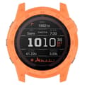 Miniatyrbillede 3 af 4: Armour silikone cover Garmin Enduro 2 - Orange