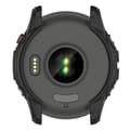 Pikkukuva 4 / 4: Armour Silikonikuori Garmin Forerunner 955 - Musta