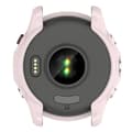 Miniatyrbilde 4 av 4: Armour Silikondeksel Garmin Forerunner 955 - Lyserosa