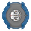 Miniatyrbilde 4 av 4: Armour Silikondeksel Polar Grit X - Blå