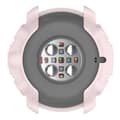 Miniatyrbilde 4 av 4: Armour Silikondeksel Polar Grit X - Lyserosa
