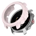 Miniatyrbilde 2 av 4: Armour Silikondeksel Polar Grit X - Lyserosa