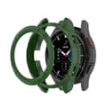 Miniatyrbilde 2 av 3: Armour Silikondeksel Samsung Galaxy Watch 4 Classic (46mm) - Army