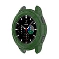 Miniatyrbilde 1 av 3: Armour Silikondeksel Samsung Galaxy Watch 4 Classic (46mm) - Army