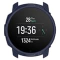 Miniatyrbilde 3 av 4: Armour Silikondeksel Suunto 9 Peak - Blå