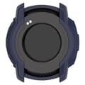 Miniatyrbilde 4 av 4: Armour Silikondeksel Suunto 9 Peak - Blå