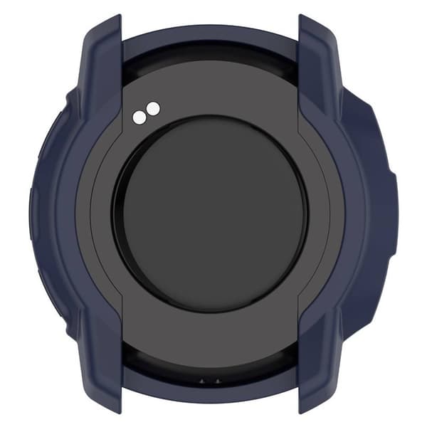 Armour Silikondeksel Suunto 9 Peak - Blå