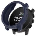 Miniatyrbilde 2 av 4: Armour Silikondeksel Suunto 9 Peak - Blå