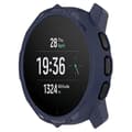 Miniatyrbilde 1 av 4: Armour Silikondeksel Suunto 9 Peak - Blå