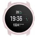 Miniatyrbilde 3 av 4: Armour Silikondeksel Suunto 9 Peak - Lyserosa