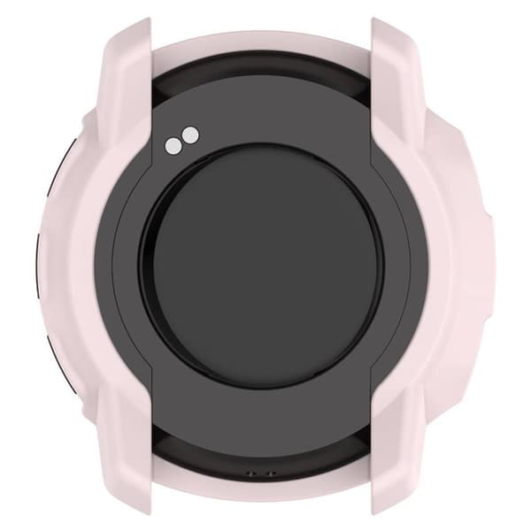 Armour Silikondeksel Suunto 9 Peak - Lyserosa