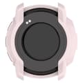 Miniatyrbilde 4 av 4: Armour Silikondeksel Suunto 9 Peak - Lyserosa