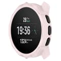 Miniatyrbilde 1 av 4: Armour Silikondeksel Suunto 9 Peak - Lyserosa