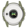Miniatyrbilde 4 av 4: Armour Silikondeksel Garmin MARQ Golfer (Gen2) - Army
