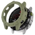 Miniatyrbilde 2 av 4: Armour Silikondeksel Garmin MARQ Golfer (Gen2) - Army
