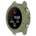 Miniatyrbilde 1 av 4: Armour Silikondeksel Garmin MARQ Golfer (Gen2) - Army