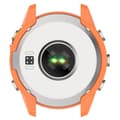 Miniatyrbild 4 av 4: Armour silikon skal Garmin MARQ Adventurer (Gen2) - Orange